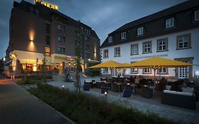 Hotel Lücke Rheine